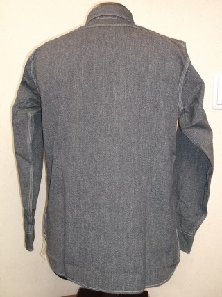 SC28281−119(BLACK)