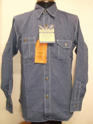 SC28281−128(NAVY)