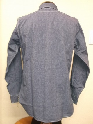 SC28281−128(NAVY)