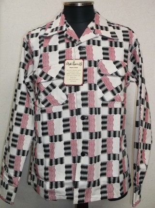 SE28264−105(OFF WHITE)