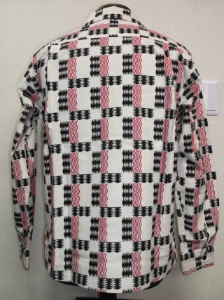 SE28264−105(OFF WHITE)