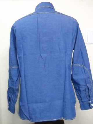 SC25513−125(BLUE)