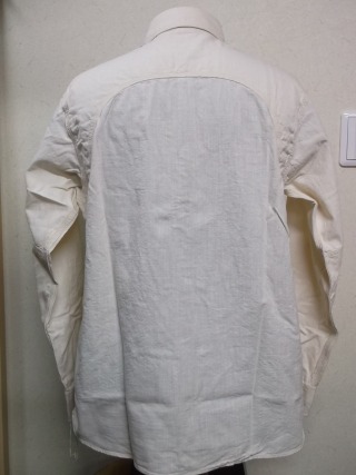 SC28362−105(OFF WHITE)