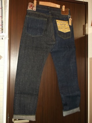 SC41701A−030