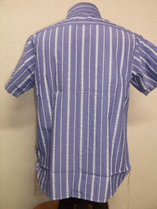 SC38431−125(BLUE)