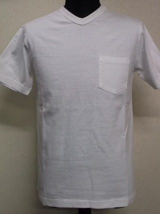 BR−11001−10(WHITE)
