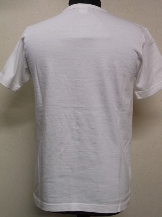 BR−11001−10(WHITE)