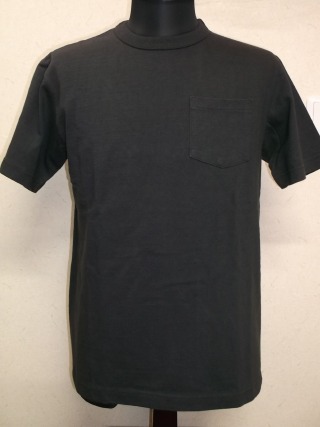 BR−11000−19(BLACK)