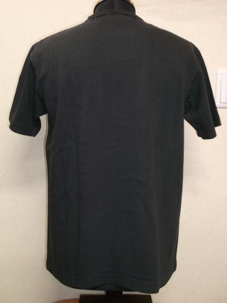 BR−11000−19(BLACK)