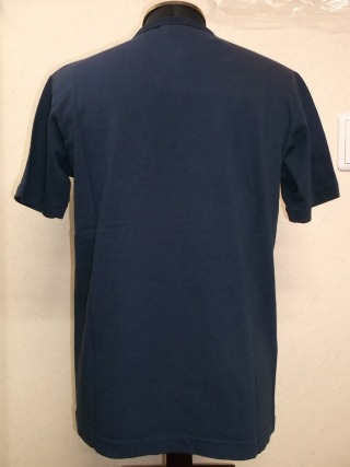BR−11000−27(NAVY)