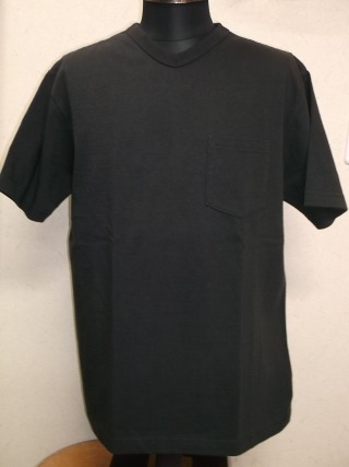 BR−11001−19(BLACK)