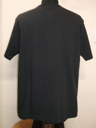 BR−11001−19(BLACK)