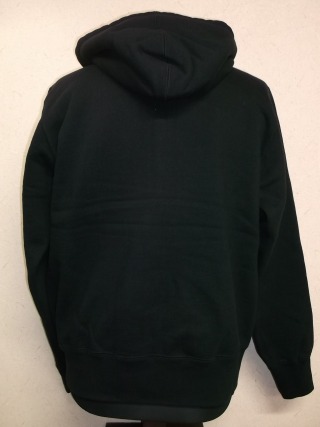 WV67914−119(BLACK)