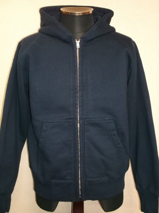 WV67914−128(NAVY)