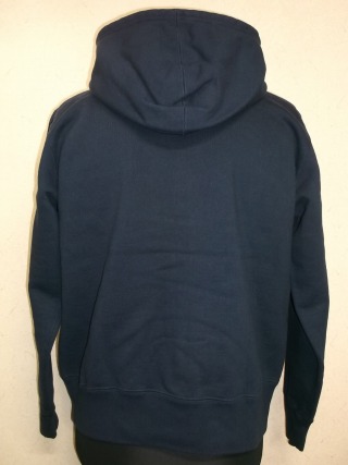WV67914−128(NAVY)