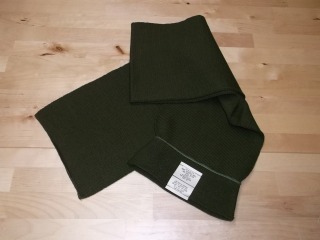 BR02643−149(OLIVE)