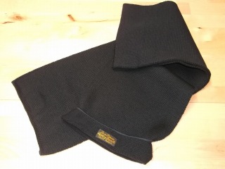 BR02644−128(NAVY)