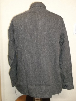 SC28283−119(BLACK)