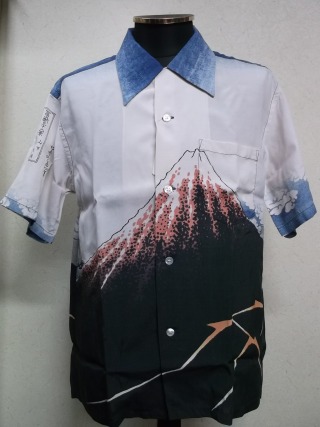 SS38197−105(OFF WHITE)