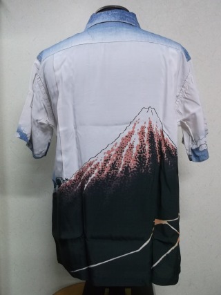 SS38197−105(OFF WHITE)