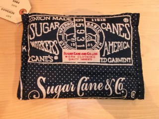 SC02655−128(NAVY)