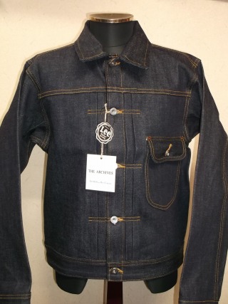 LM6012−89(NON WASH)