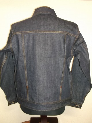 LM6012−89(NON WASH)