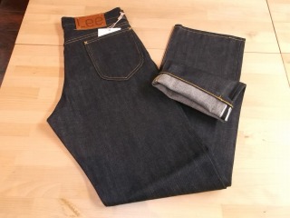 LM6201−89(NON WASH)