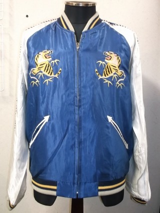 TT14892−125