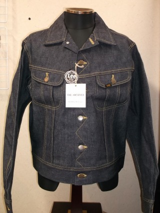 LM6113−89(NON WASH)