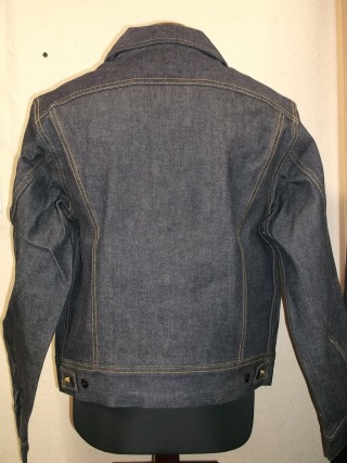 LM6113−89(NON WASH)