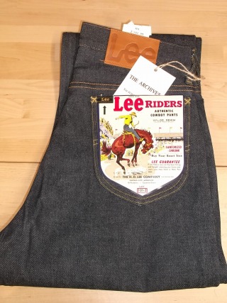 LM6611−89(NON WASH)