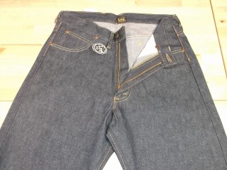 LM6611−89(NON WASH)