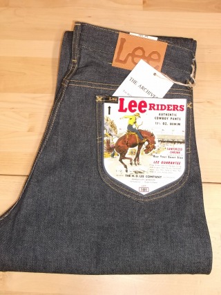 LM6411−89(NON WASH)