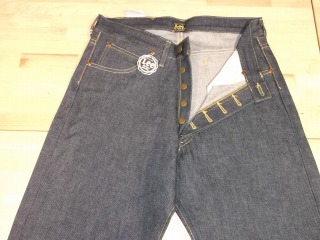 LM6411−89(NON WASH)
