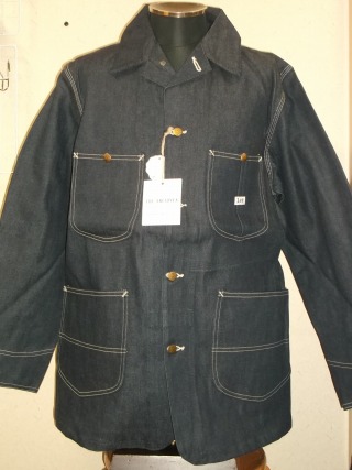 LM6512−89(NON WASH)