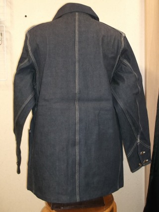 LM6512−89(NON WASH)