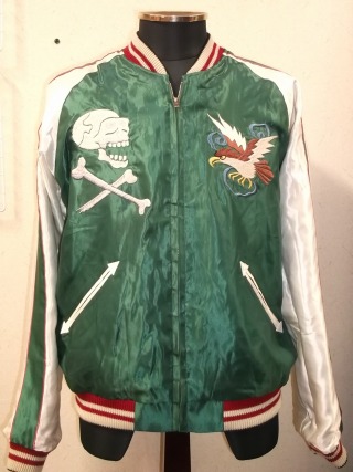 TT15052−119