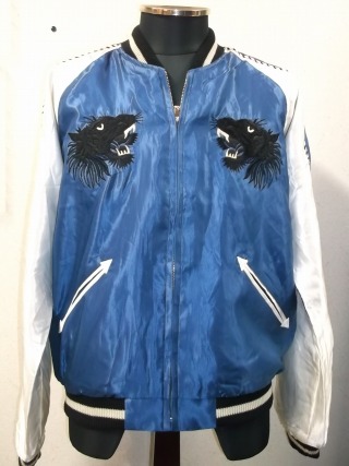 TT15052−125
