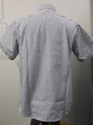 SC37944−105(OFF WHITE)