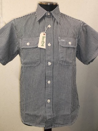 SC37944−119(BLACK)