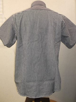 SC37944−119(BLACK)