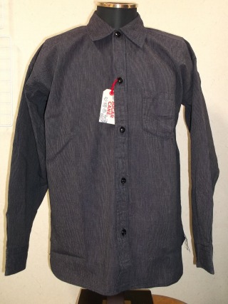 SC28937−128(NAVY)