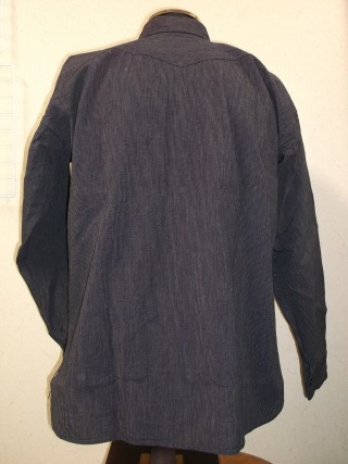 SC28937−128(NAVY)