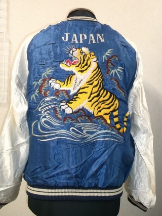 TT15173−125
