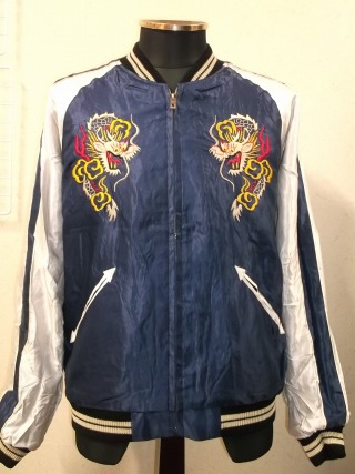 TT15173−125