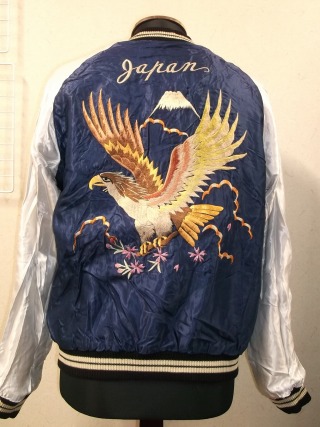 TT15173−125