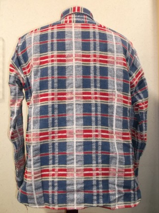 SC28964−128(NAVY)