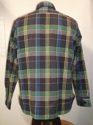 SC28955-115(GRAY)