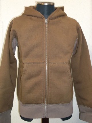 BR−3010−36−2(BROWN)
